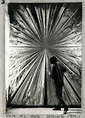 Jay DeFeo in The Wall Street Journal - The Jay DeFeo Foundation