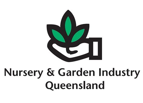 Our Members Queensland Farmers Federation