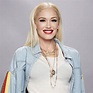 Gwen Stefani Height, Age, Body Measurements, Wiki