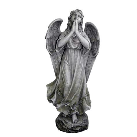 Angel Praying Png Free Download Png All Png All