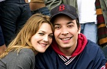 Fever Pitch (2005) | Watch Drew Barrymore Go From Girl to All Grown Up ...