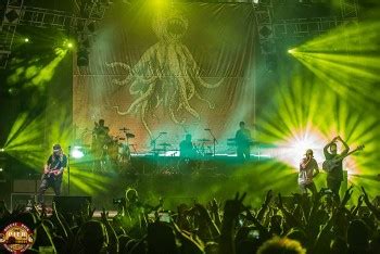 Available with an apple music subscription. The Dirty Heads Announce New Album 'Swim Team' « The Pier ...