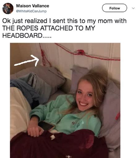 15 Times Millennials Screwed Up In The Most Millennial Way Lolmohammed667