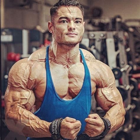 Instagram Post By 4x Mr Olympia Physique Champ • Oct 18 2020 At 620pm Utc Bodybuilding