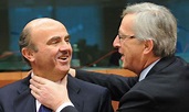 Eurozone crisis live: Fitch raises Greece out of default - Tuesday 13 ...