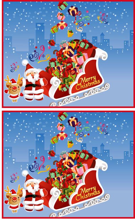 We did not find results for: Create free custom Christmas greeting cards, print ...