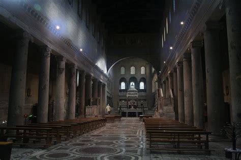 View listing photos, review sales history, and use our detailed real estate filters to find the perfect place. Basilica di San Lorenzo Fuori le Mura, Italy 2019