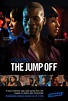 Zane's the Jump Off (2013)