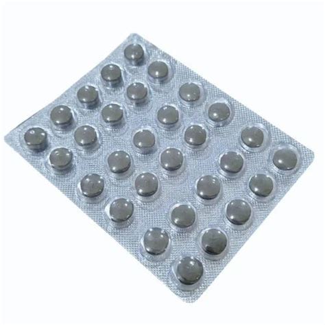 Ayursun Nuroplex Tablet At Best Price In Hailakandi By Hope Traders