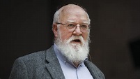Philosoph Daniel Dennett - Ein Gott für Atheisten - Kultur - SRF