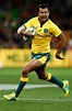Kurtley Beale | Ultimate Rugby Players, News, Fixtures and Live Results