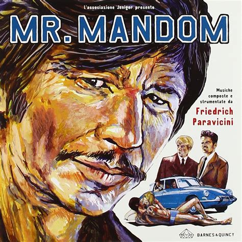 Buy Mr Random Online At Low Prices In India Amazon Music Store