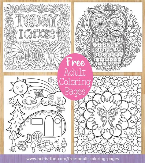 45 Best Ideas For Coloring Art Therapy Coloring Pages Pdf