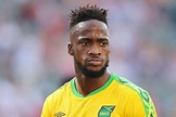 Jamaican Footballer Junior Flemmings Gets Second Chance in New Legion ...