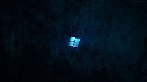 Windows 2560x1440 Wallpapers Wallpaper 1 Source For Free Awesome