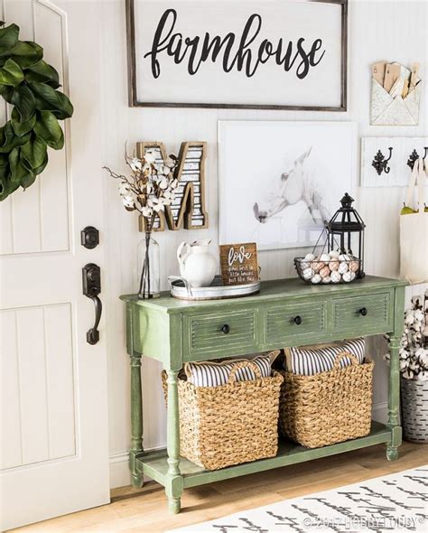 Hobby Lobby Arts And Crafts Stores Entryway Decor Elegant Home Decor