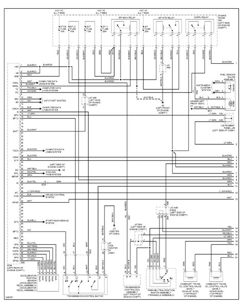 Avital 3100 Car Alarm Wiring Diagram Diagram Definition
