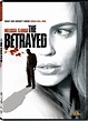 Film Intuition: Review Database: DVD Review: The Betrayed (2008)