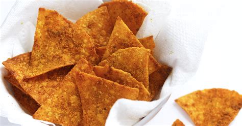 Doritos mild salsa dip 300g. Pin by Tammy Smith-Fahey on Healthy treats | Vegan doritos ...