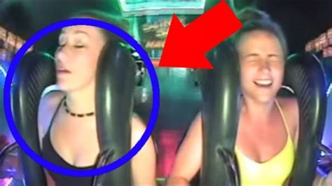 😵😵slingshot The Ride Fails 😵😵fails Pass Outs And Reactions 😵😵 Reactions Ball Exercises Riding