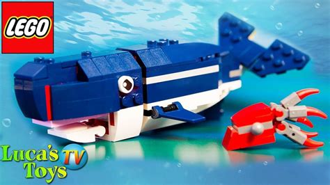 Diy Toys For 1 Year Old Lego Creator The Creator Lego Site Lego