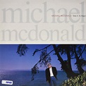 Mcdonald, Michael - Take It to Heart [Vinyl] - Amazon.com Music
