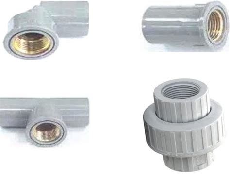 You can reach us via our hotline: PVC Fitting & Accesories (Brass Female Thread) | TW Agro ...