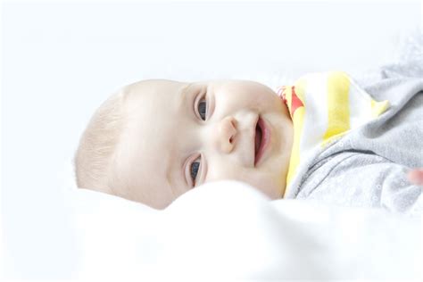 Baby Free Stock Photo Public Domain Pictures