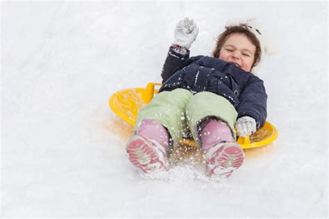 13 Of The Best Sledding Hills In The Twin Cities Updated 2019