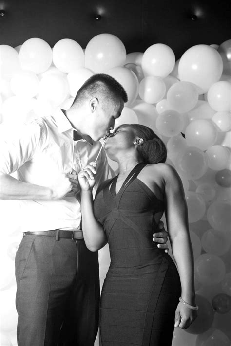 Best Stunning Blasian Couples Photography Images On Hot Sex Picture