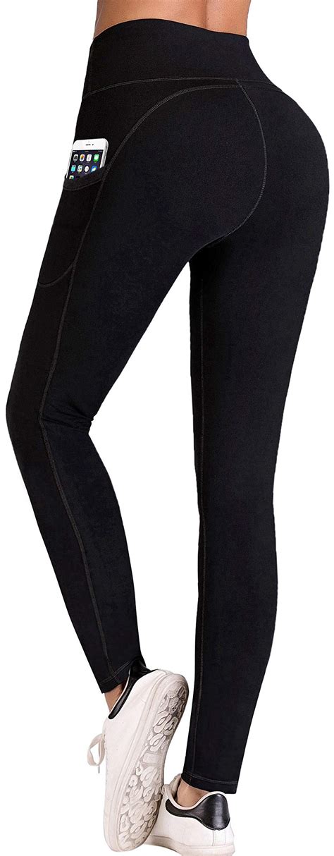 15 Best Womens Running Tights 2023 Reviews And Ratings