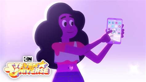 Dove Self Esteem Project X Steven Universe Social Media Youtube