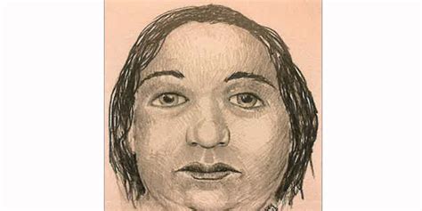 Police Ask Public For Help Identifying Woman Found Dead In Nh