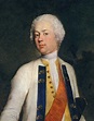 Archivo:Frederick William, Margrave of Brandenburg-Schwedt.jpg - Wikiwand