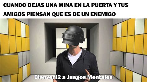 Currently, it is released for android, microsoft windows, mac and ios operating. LOS MEJORES MEMES DE FREE FIRE #6- Dshanto - YouTube