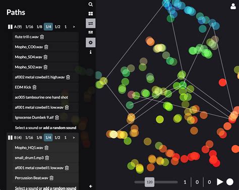 An Introduction To Freesound — Creative Commons On Github