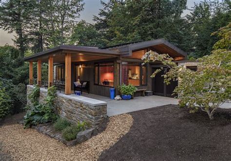 The Best Residential Architects In Portland Oregon