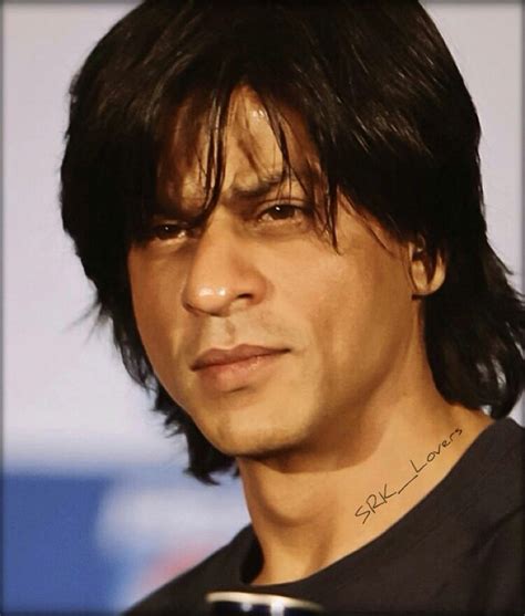 Details More Than 77 Srk Latest Hairstyle Super Hot Ineteachers