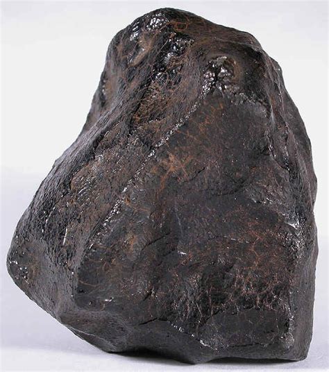 Millbillillie Meteorite