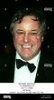Richard whiteley hi-res stock photography and images - Alamy