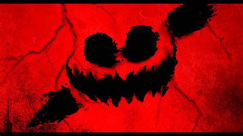 Knife Party Wallpaper 1920x1080
