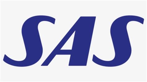 Sas Logo Class Image List Image Sas Airlines Hd Png Download