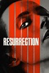 Resurrection (2022) — The Movie Database (TMDB)