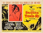 Foto zum Film Die Brücken von Toko-Ri - Bild 42 auf 51 - FILMSTARTS.de