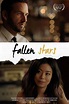Fallen Stars (2017) Poster #1 - Trailer Addict