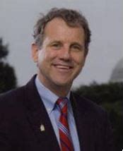 I have warned from the outset that the entire covid pandemic has been created. Democrat Senator Sherrod Brown Proposing Digital Dollar ...