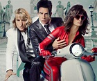 'Zoolander Nº 2', la película