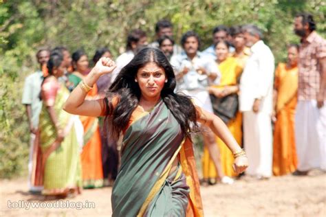 Varnam Tamil Movie Photo Stills Gallery Tamil Cinema News Updates Website