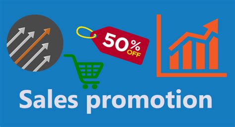 13 Powerful Ecommerce Sales Promotion Examples Adilo