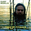 Best Buy: Toad of Titicaca [CD]
